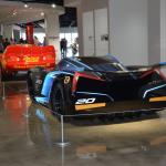 Peterson_143 (July 28, 2019)